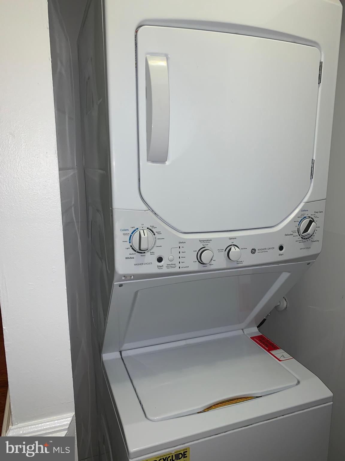 10133 PRINCE PLACE 204-12