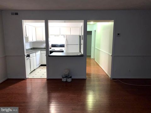 Photo of 10133 Prince Place #204-12, UPPER MARLBORO, MD 20774 (MLS # MDPG2197350)