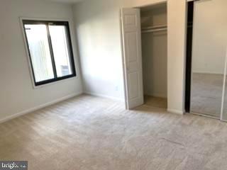 TREETOP CONDO - Residential