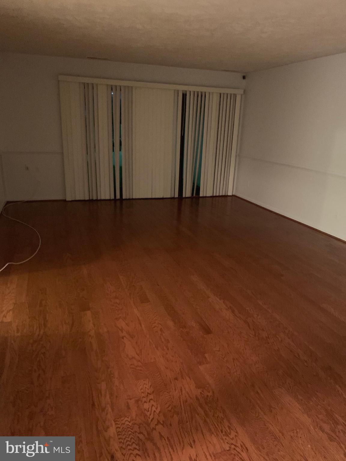 10133 PRINCE PLACE 204-12