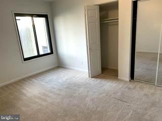 TREETOP CONDO - Residential