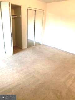 TREETOP CONDO - Residential