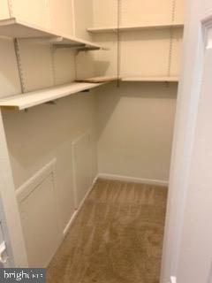 TREETOP CONDO - Residential