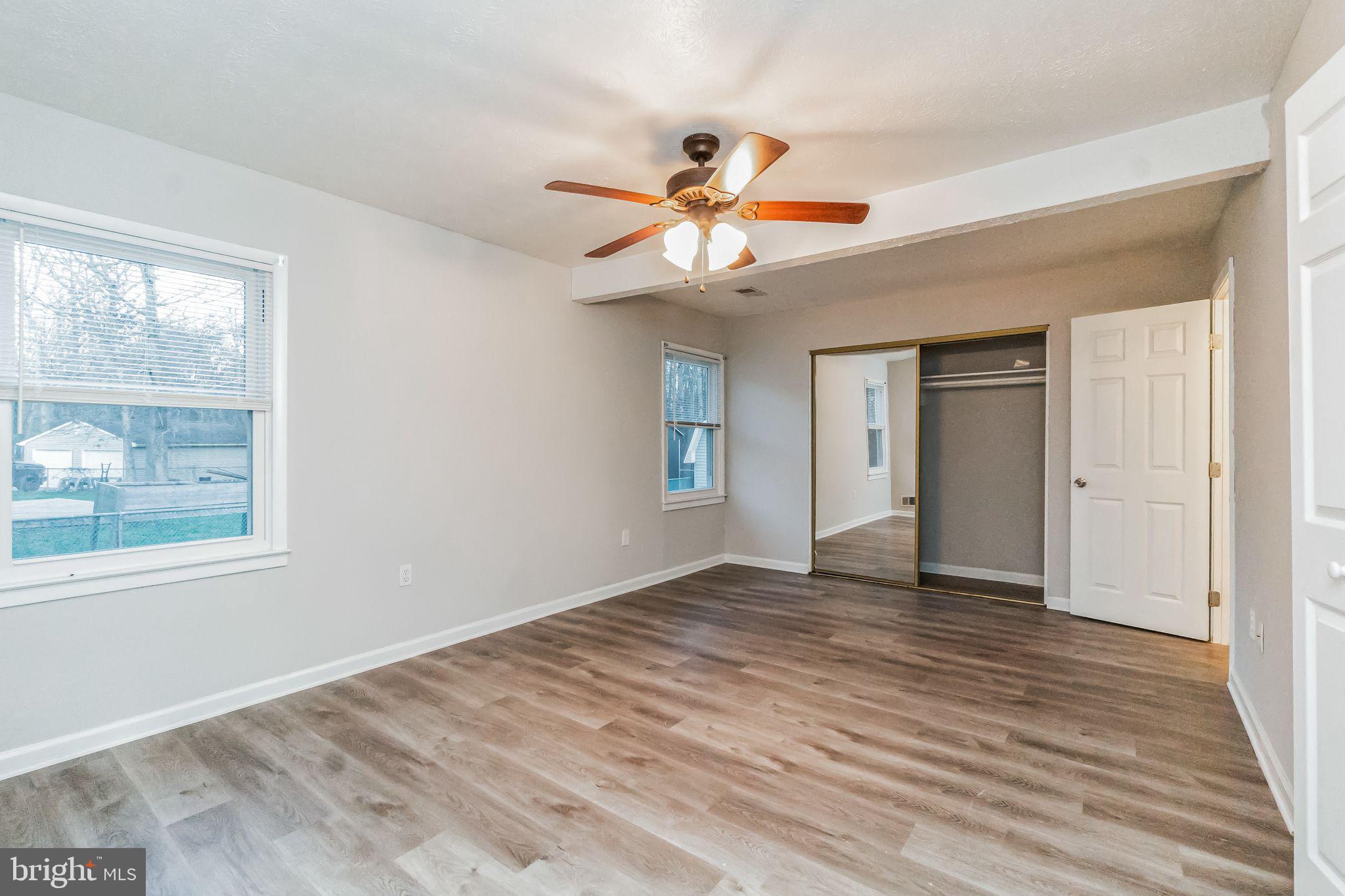 ST CHARLES - CARRINGTON - Residential