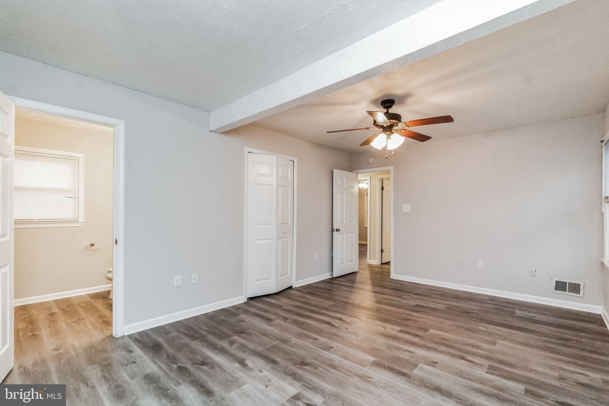 ST CHARLES - CARRINGTON - Residential