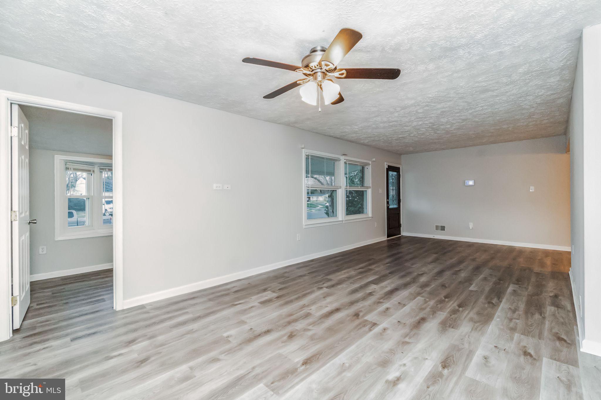 ST CHARLES - CARRINGTON - Residential