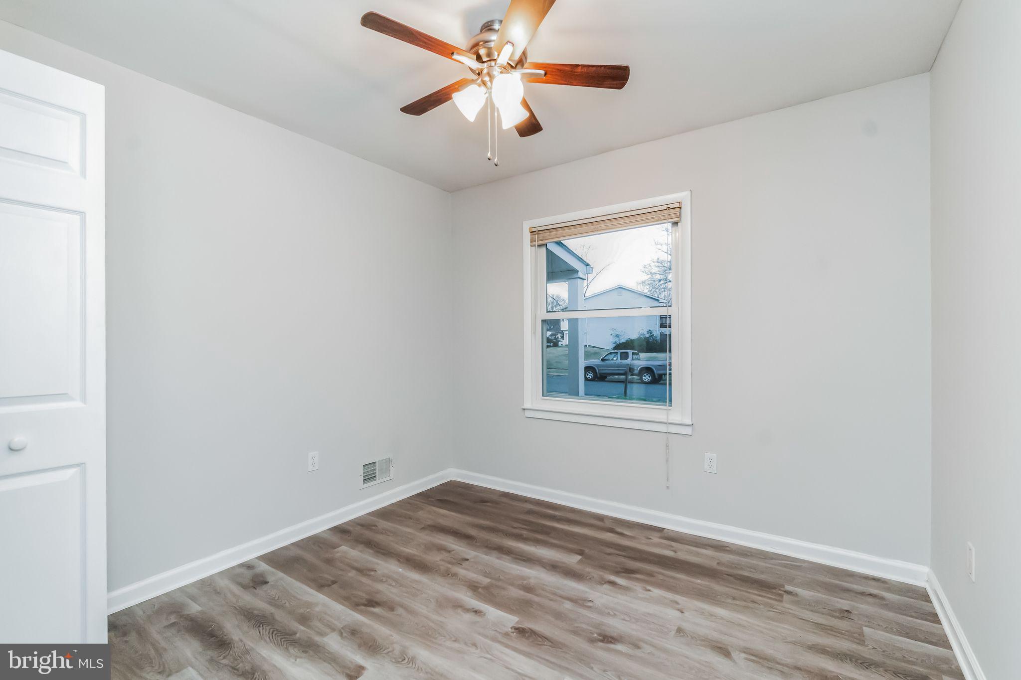 ST CHARLES - CARRINGTON - Residential