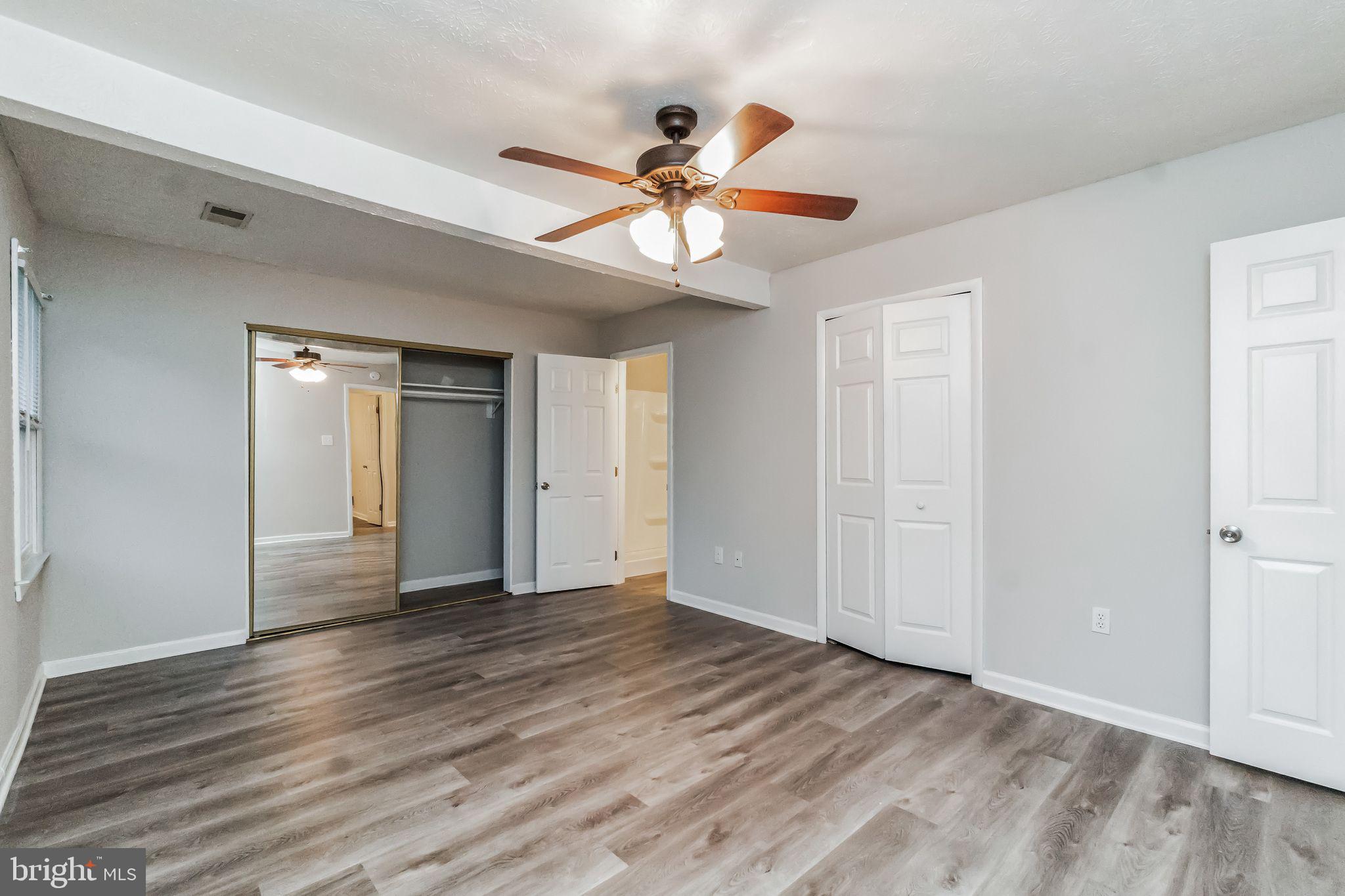 ST CHARLES - CARRINGTON - Residential