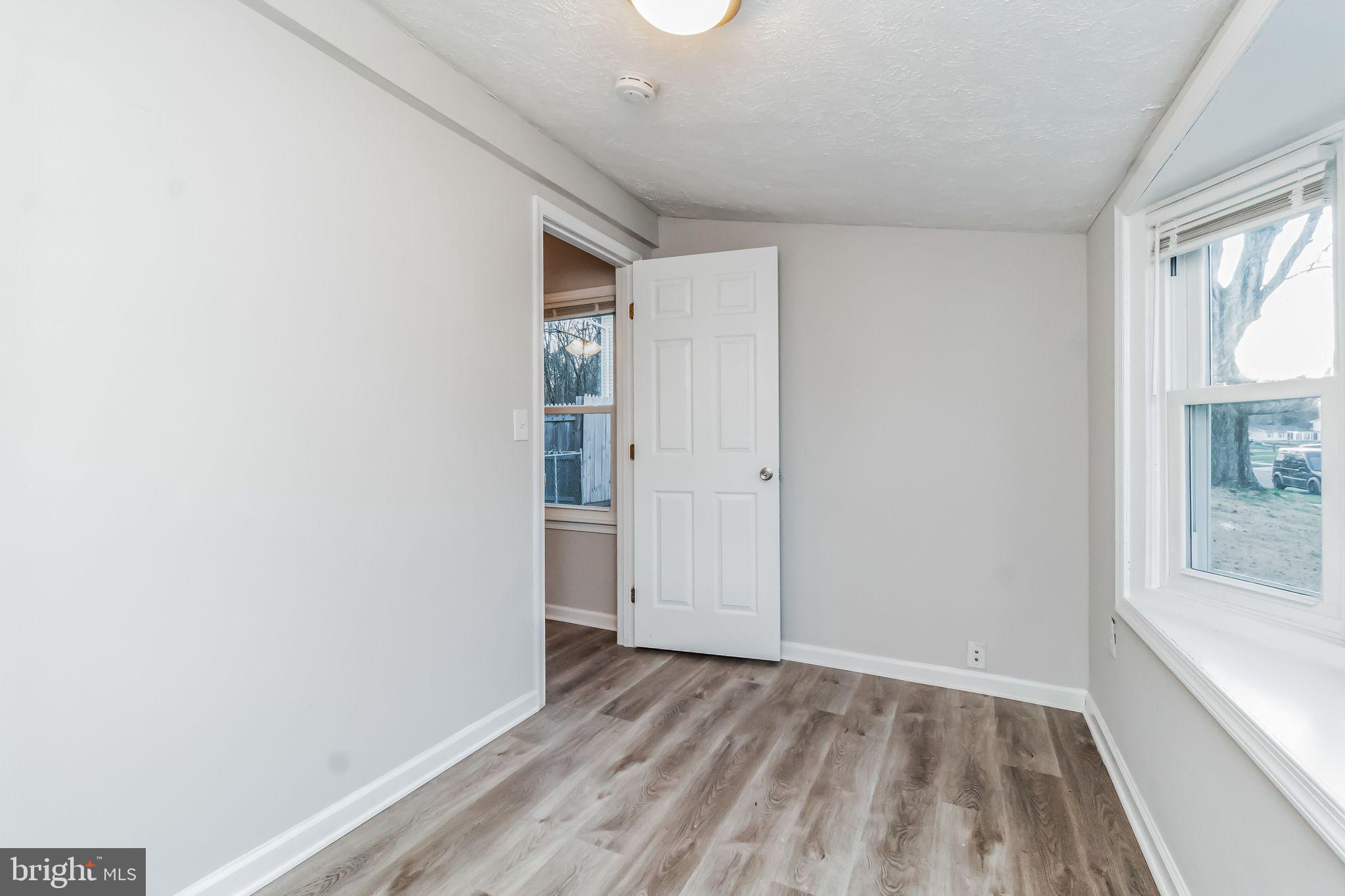 ST CHARLES - CARRINGTON - Residential