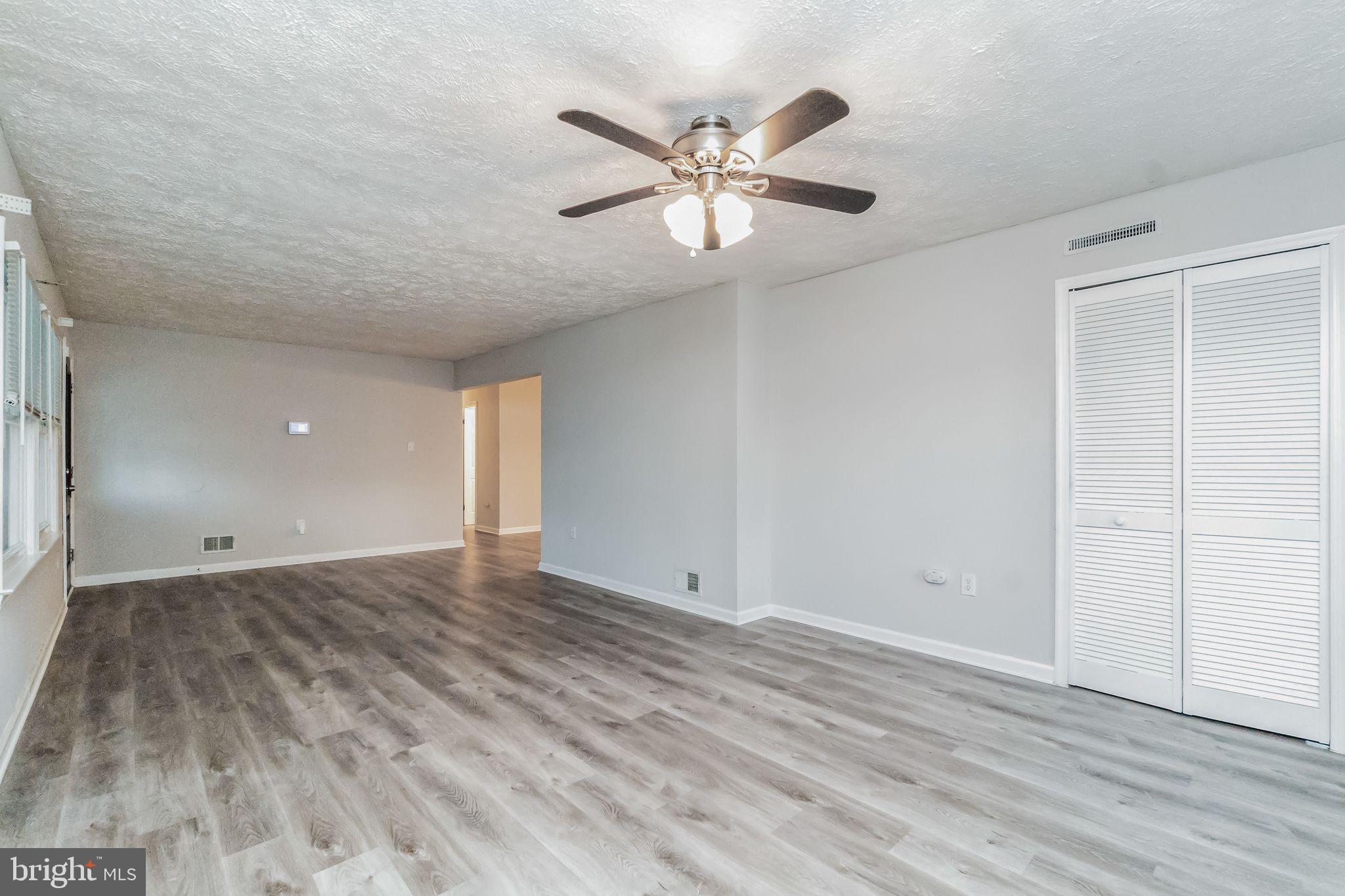 ST CHARLES - CARRINGTON - Residential