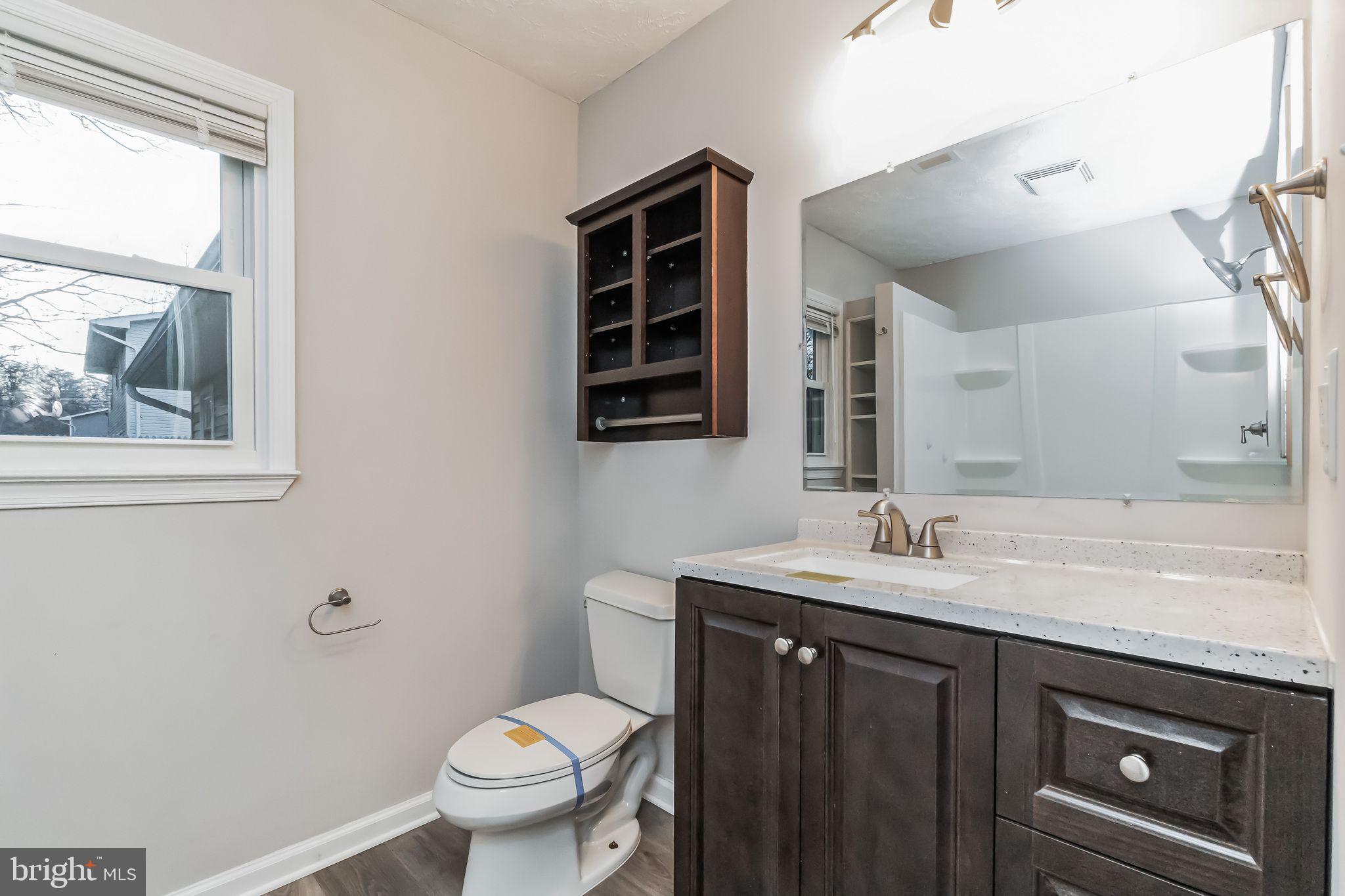 ST CHARLES - CARRINGTON - Residential