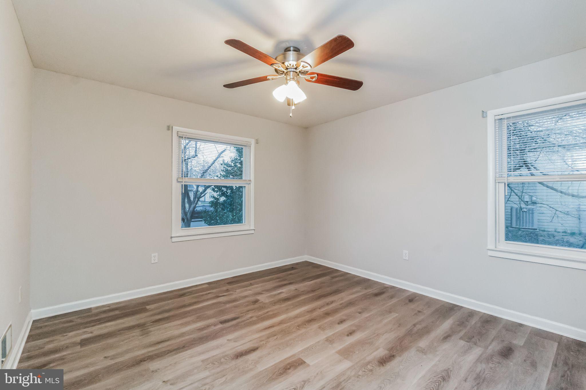 ST CHARLES - CARRINGTON - Residential