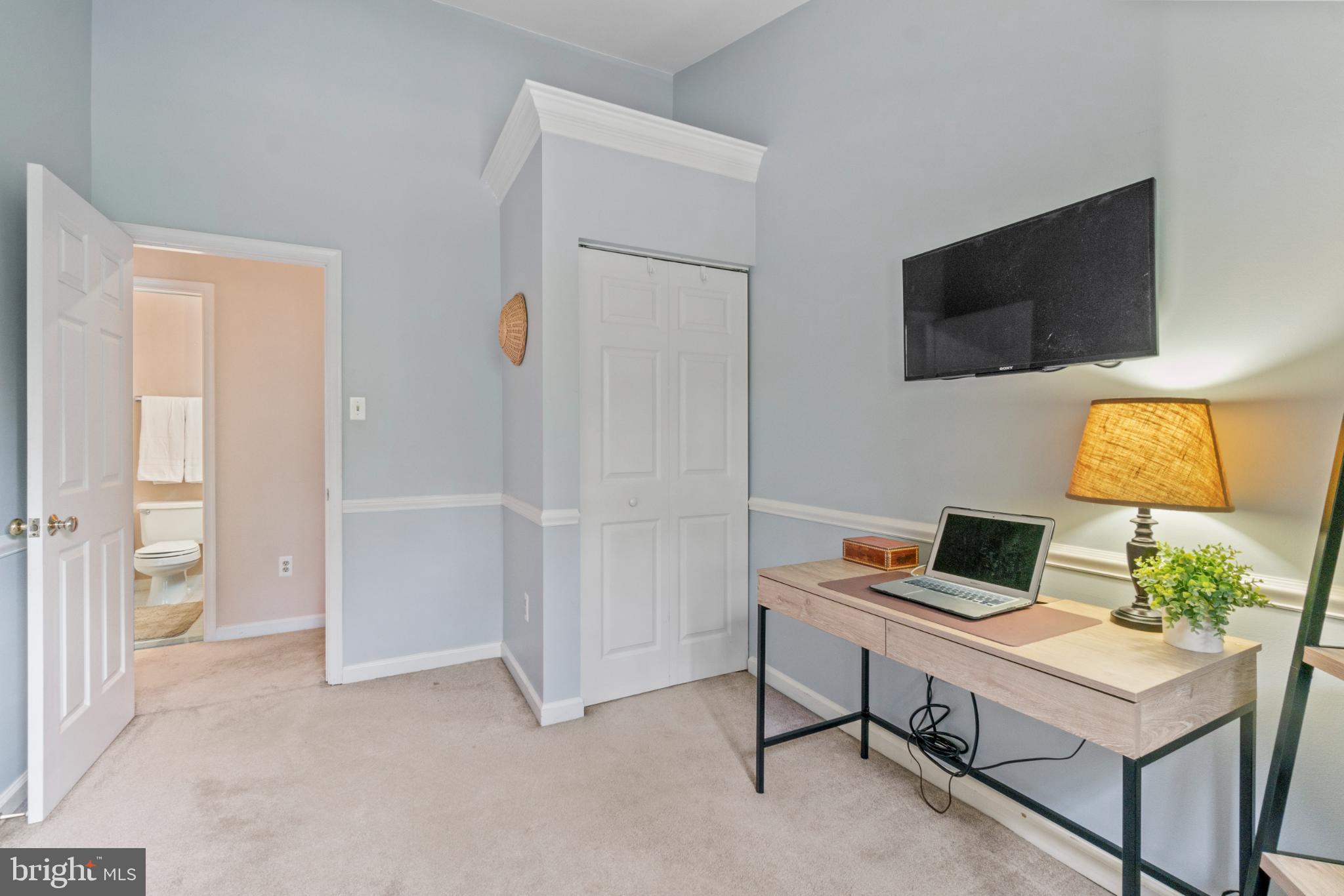 LOVETON FARMS - Residential