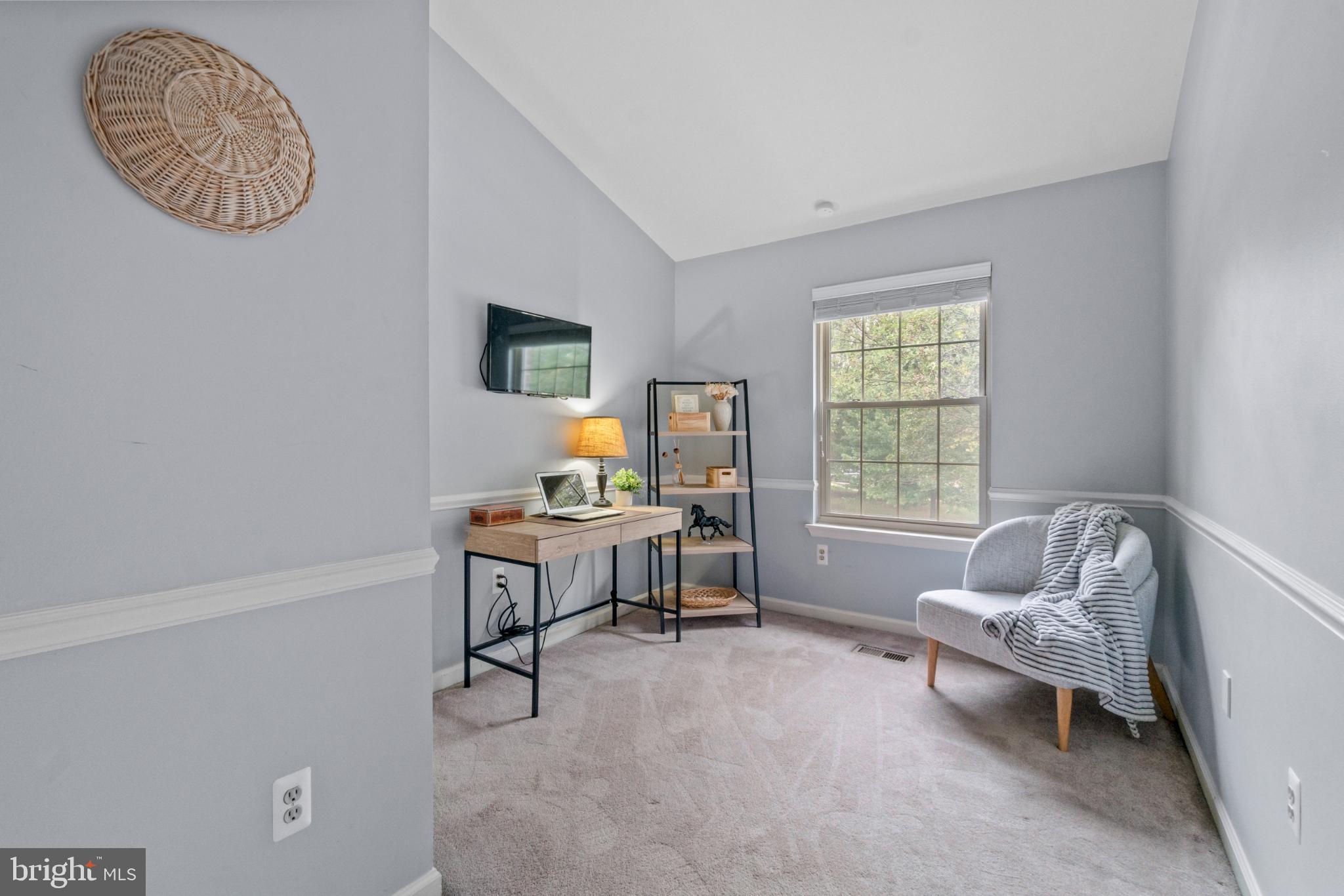 LOVETON FARMS - Residential