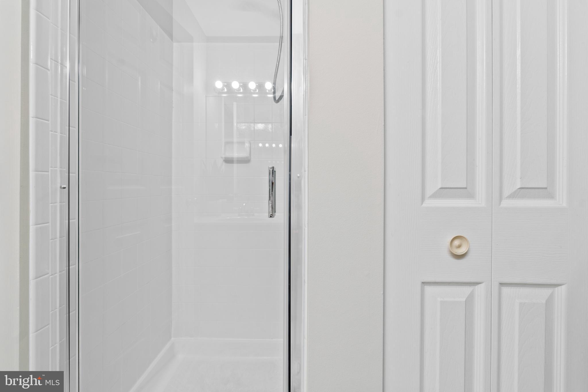 LOVETON FARMS - Residential