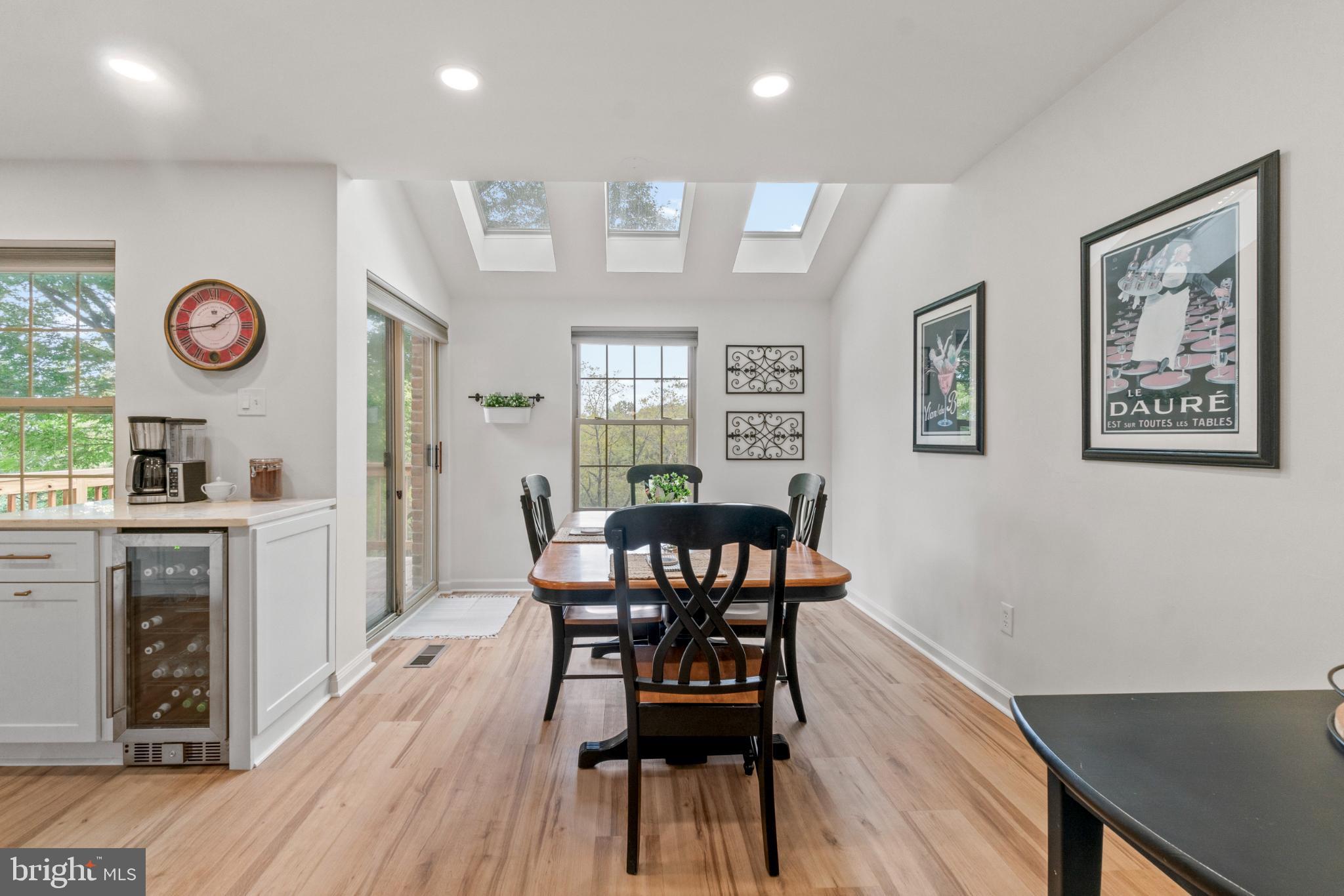 LOVETON FARMS - Residential