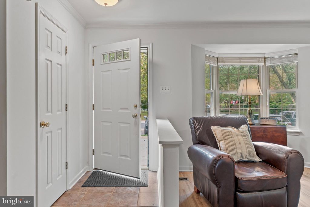Photo of 146 English Run Circle, SPARKS, MD 21152 (MLS # MDBC2140770)