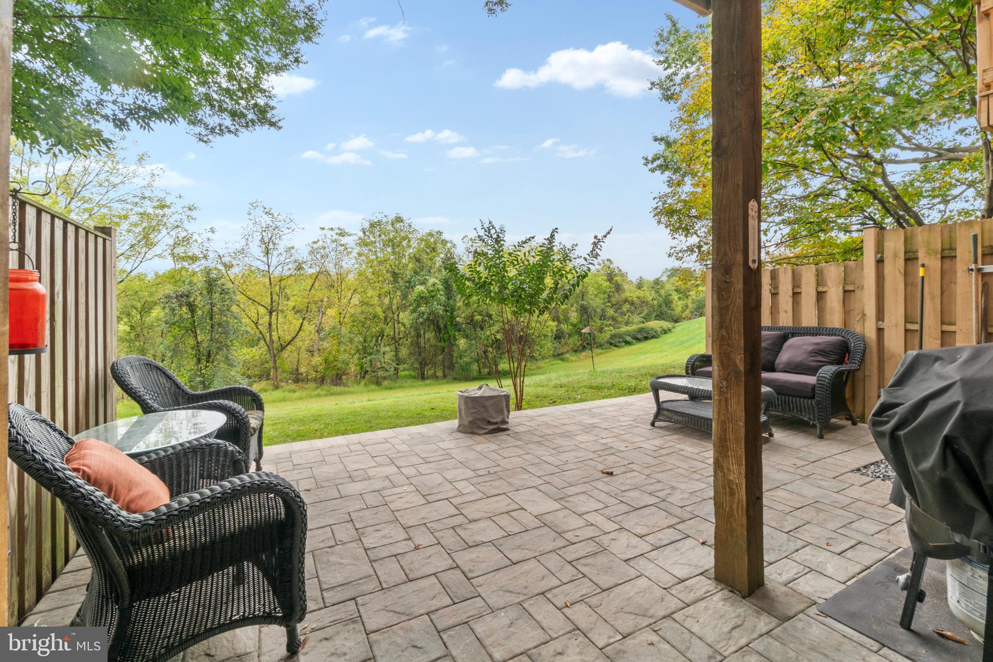 LOVETON FARMS - Residential