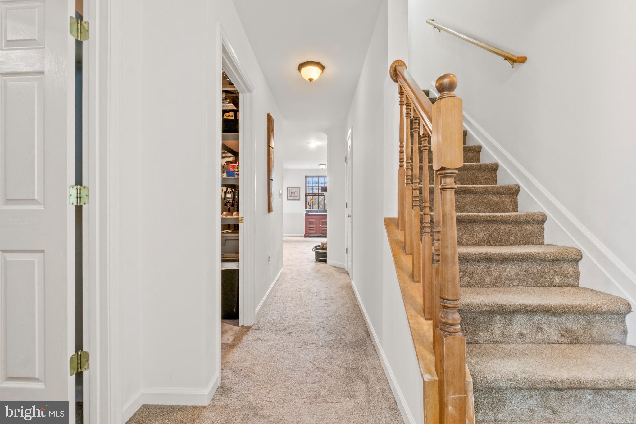 LOVETON FARMS - Residential