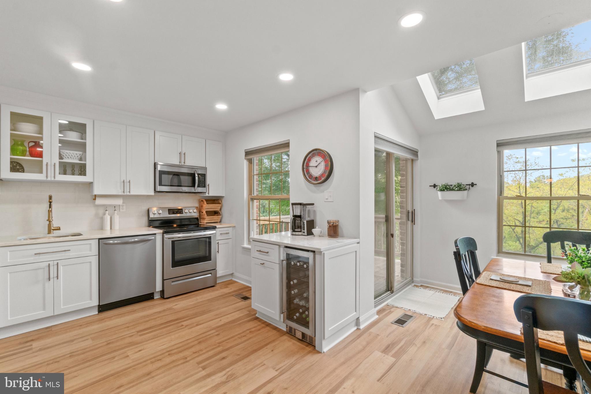 LOVETON FARMS - Residential