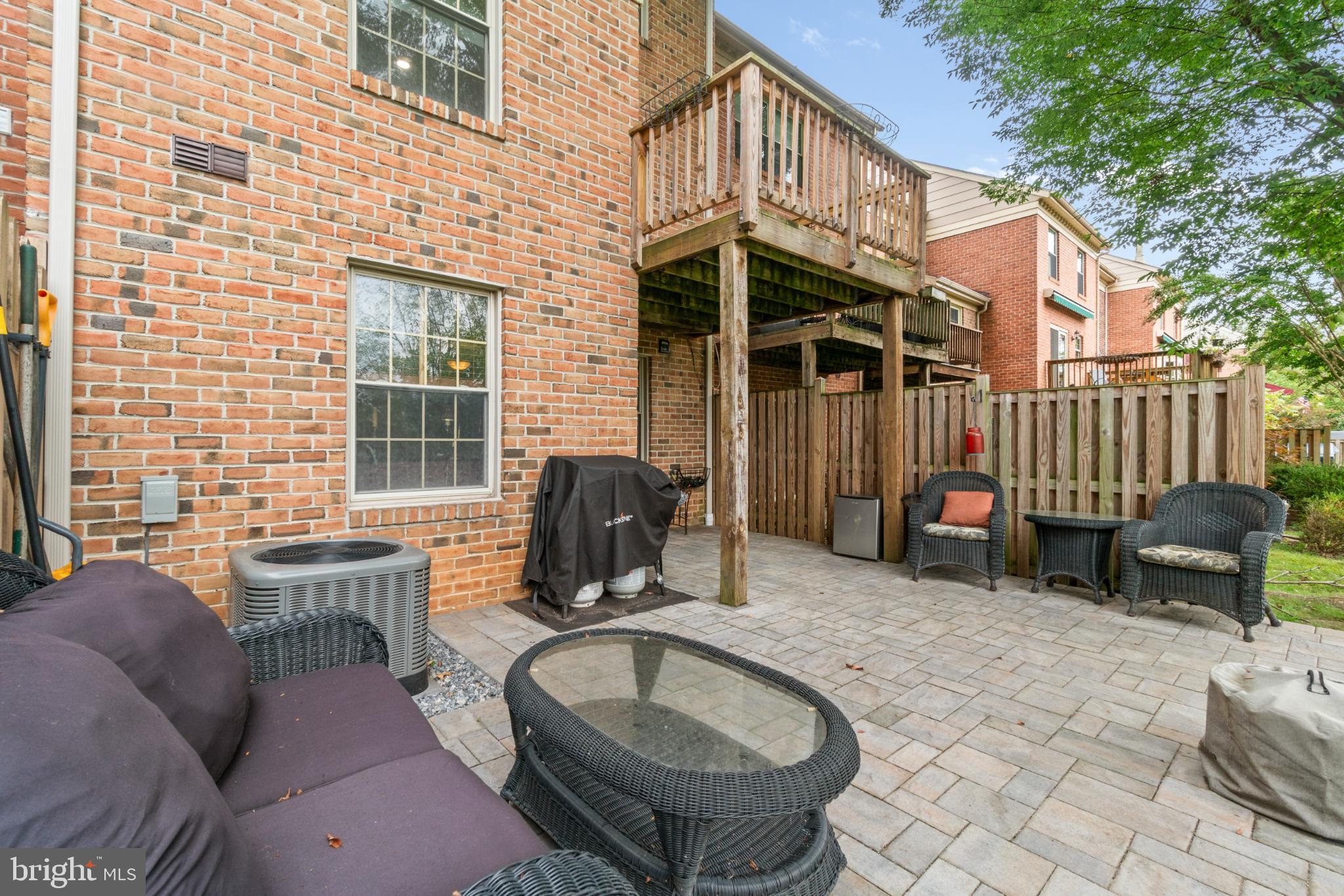 LOVETON FARMS - Residential