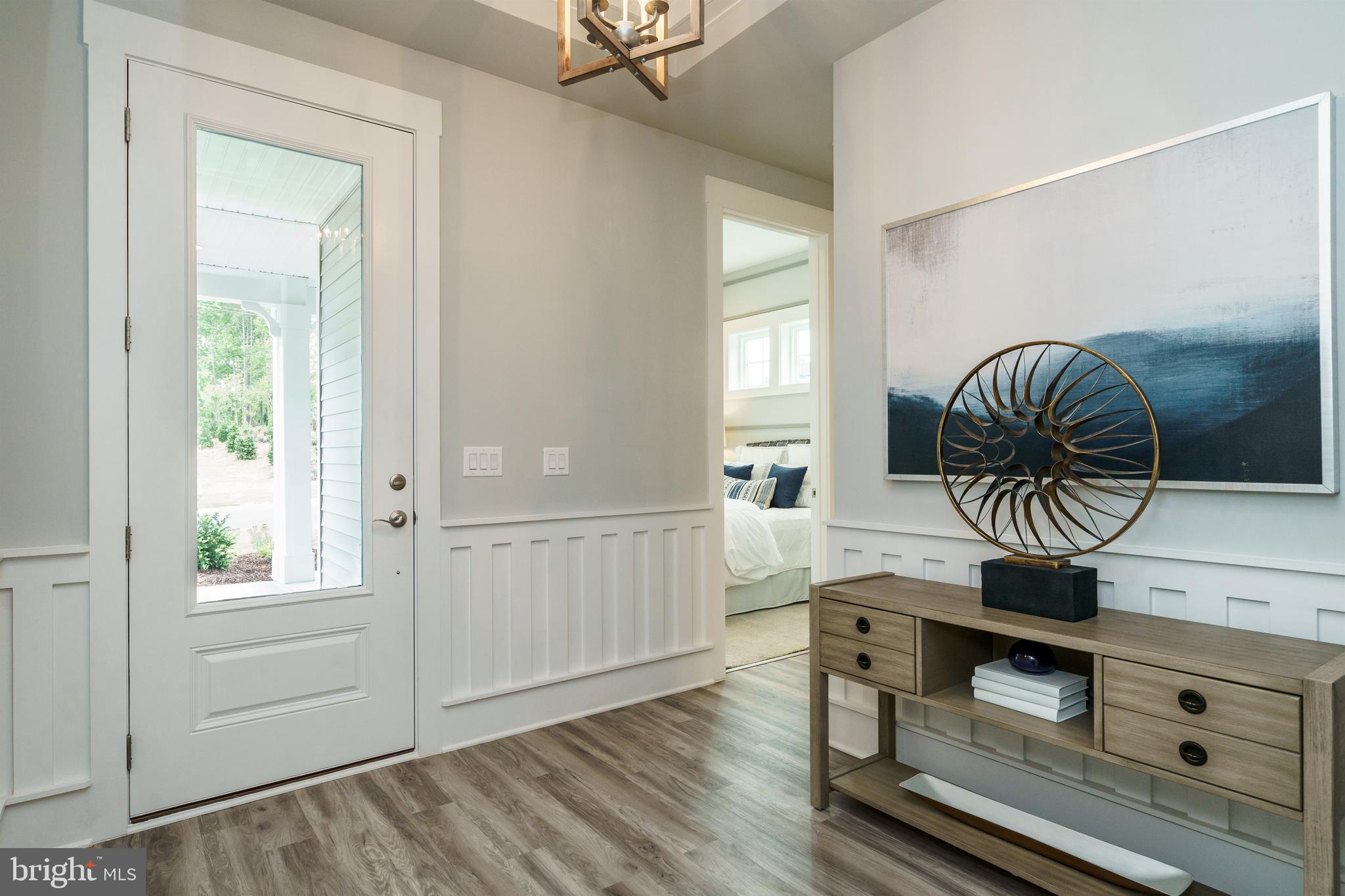 TBB HIGHLAND WAY ENTHUSIAST