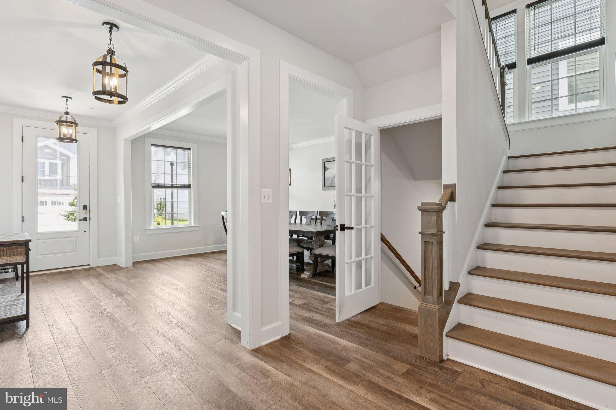 2645 ORCHARD ORIOLE WAY
