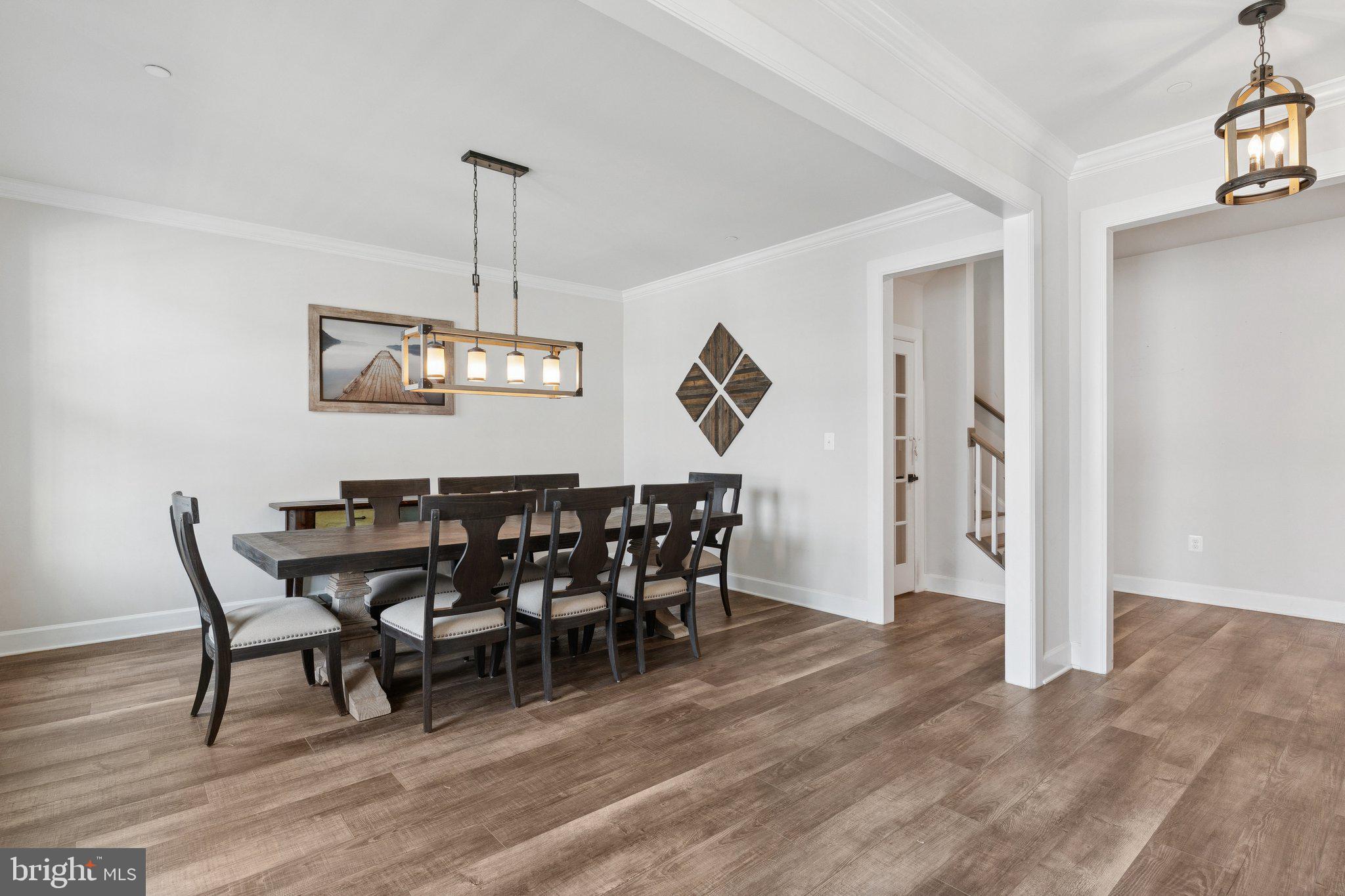 2645 ORCHARD ORIOLE WAY