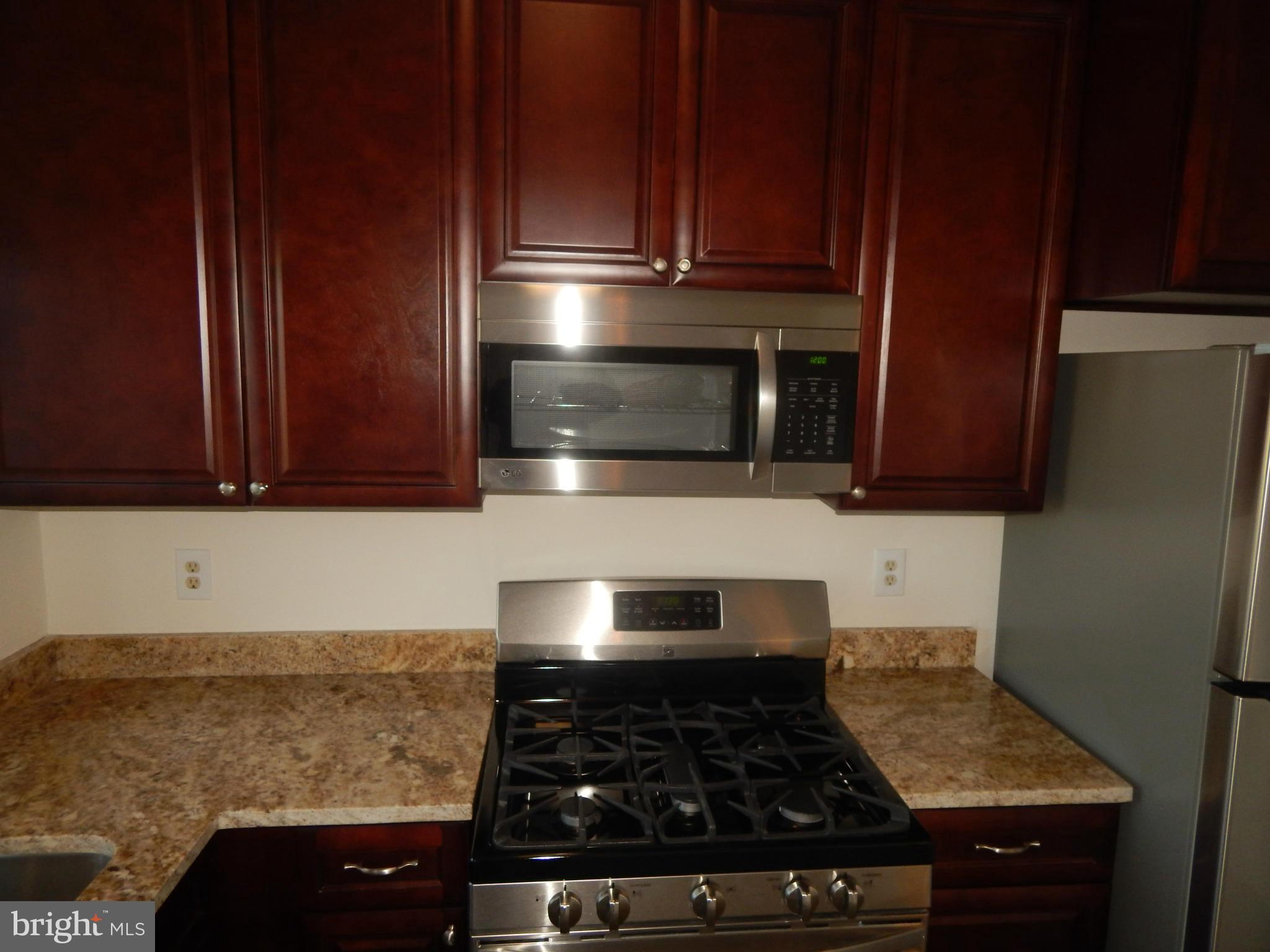 HIGHLAND MEWS - Residential