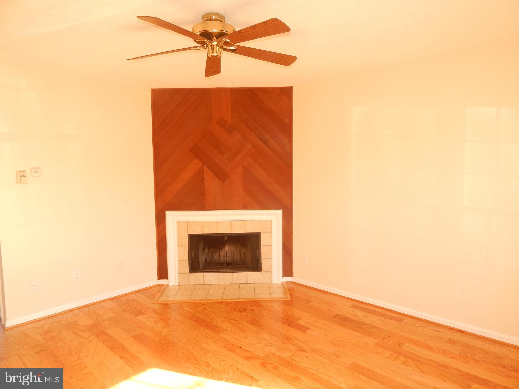 HIGHLAND MEWS - Residential