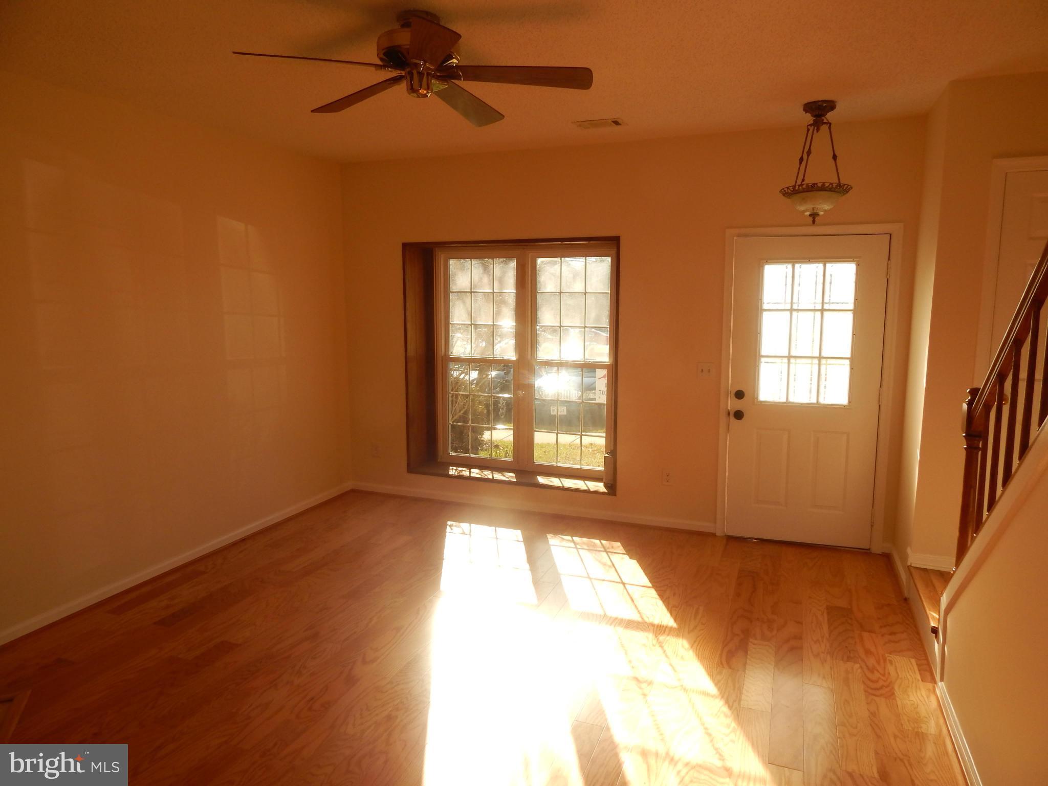 HIGHLAND MEWS - Residential