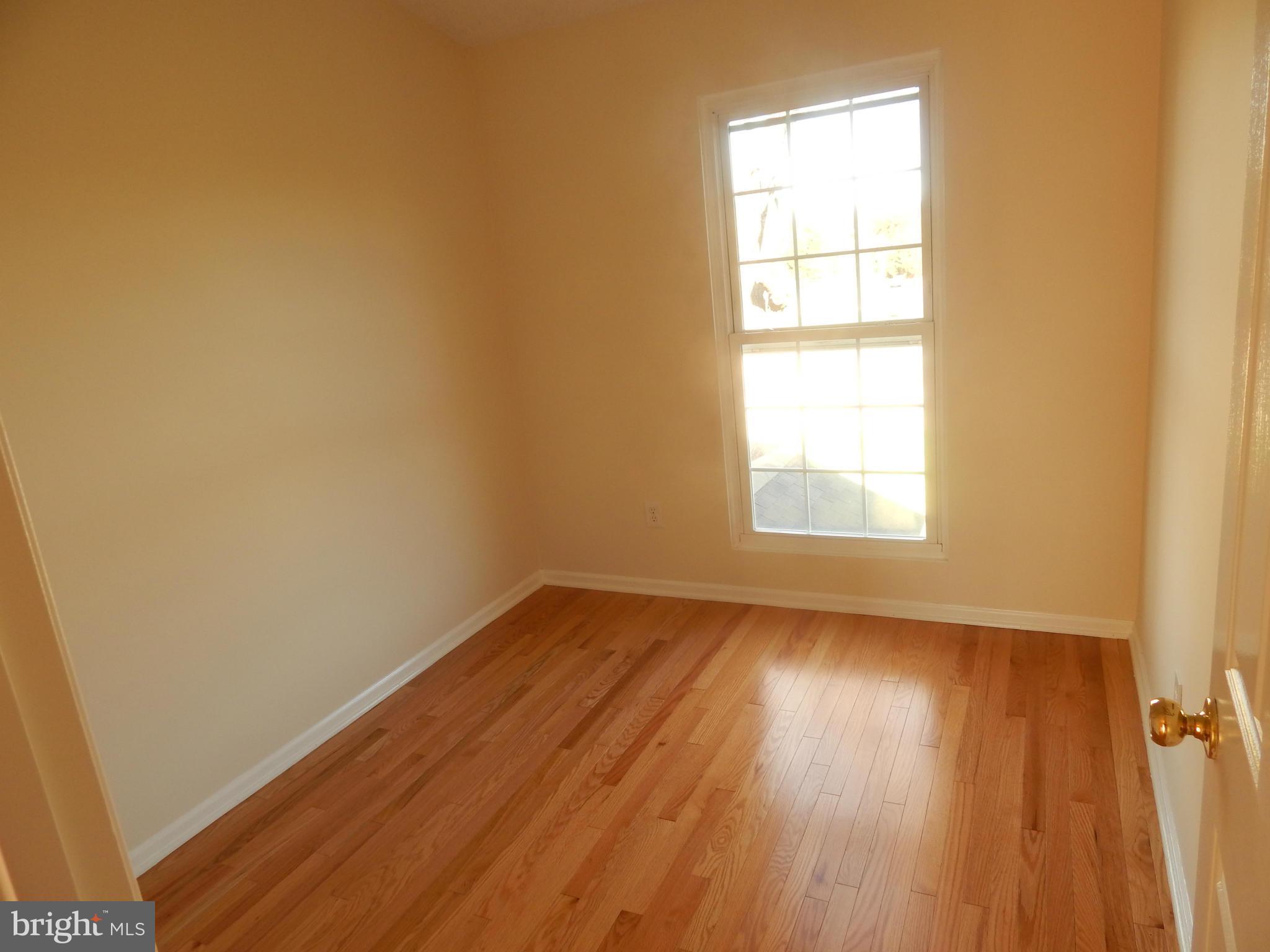 HIGHLAND MEWS - Residential