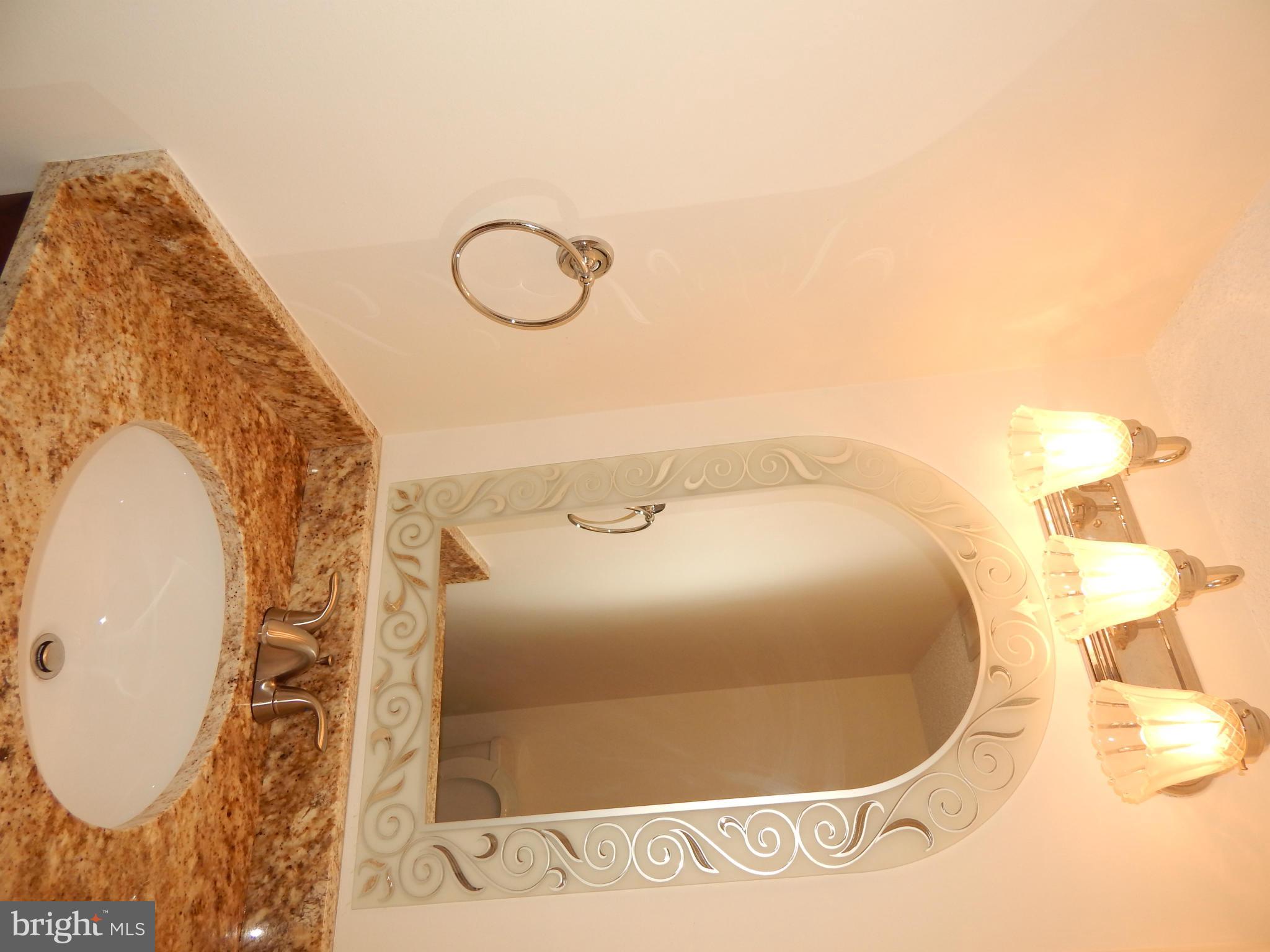 HIGHLAND MEWS - Residential