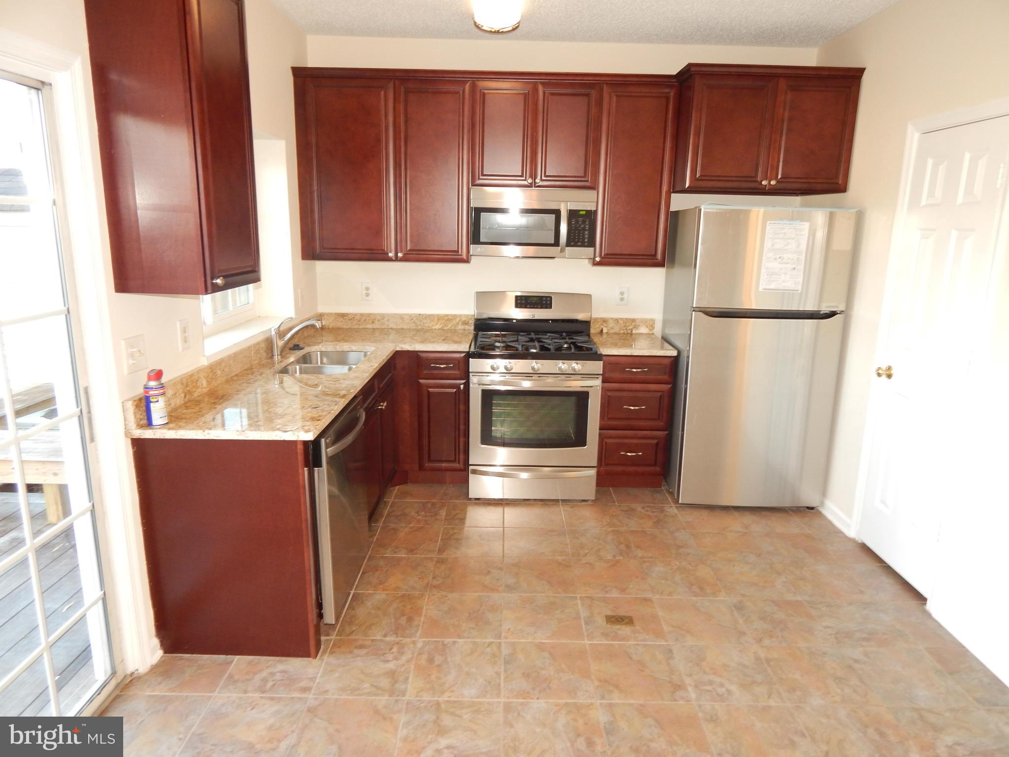 HIGHLAND MEWS - Residential