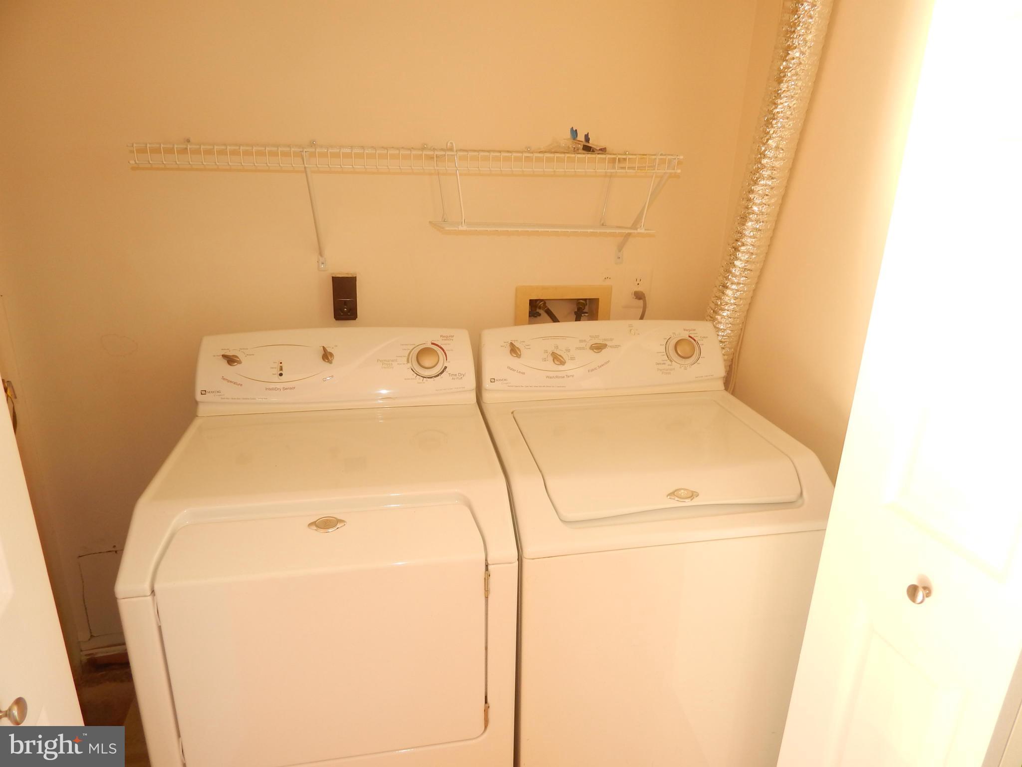 HIGHLAND MEWS - Residential