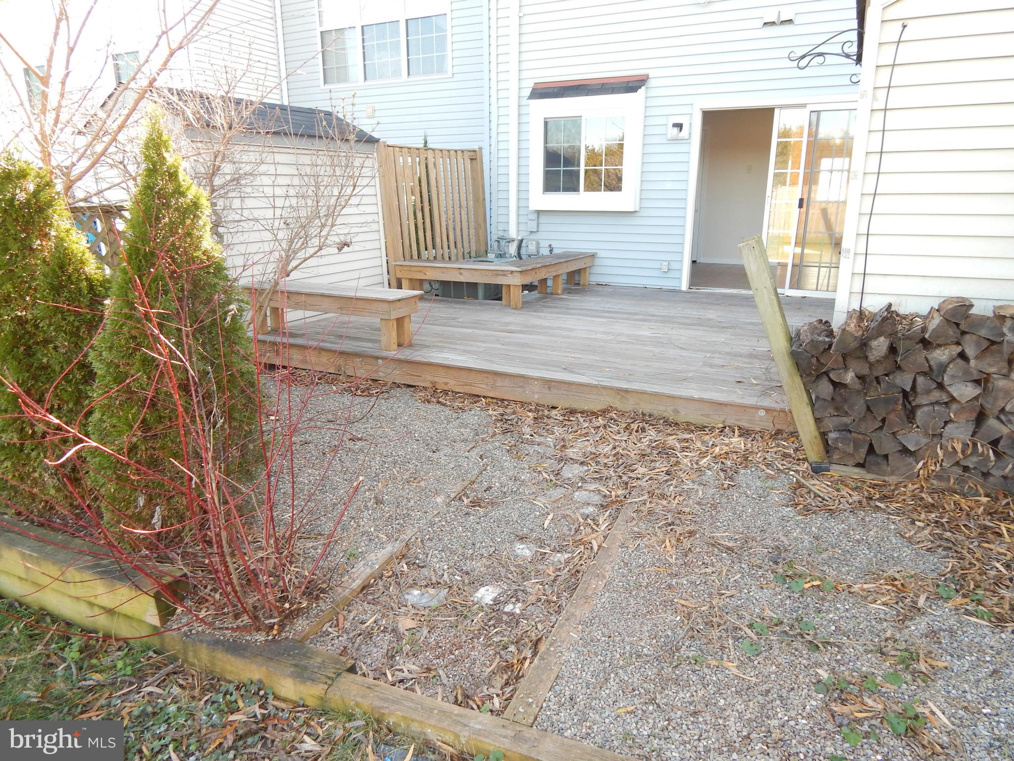 HIGHLAND MEWS - Residential