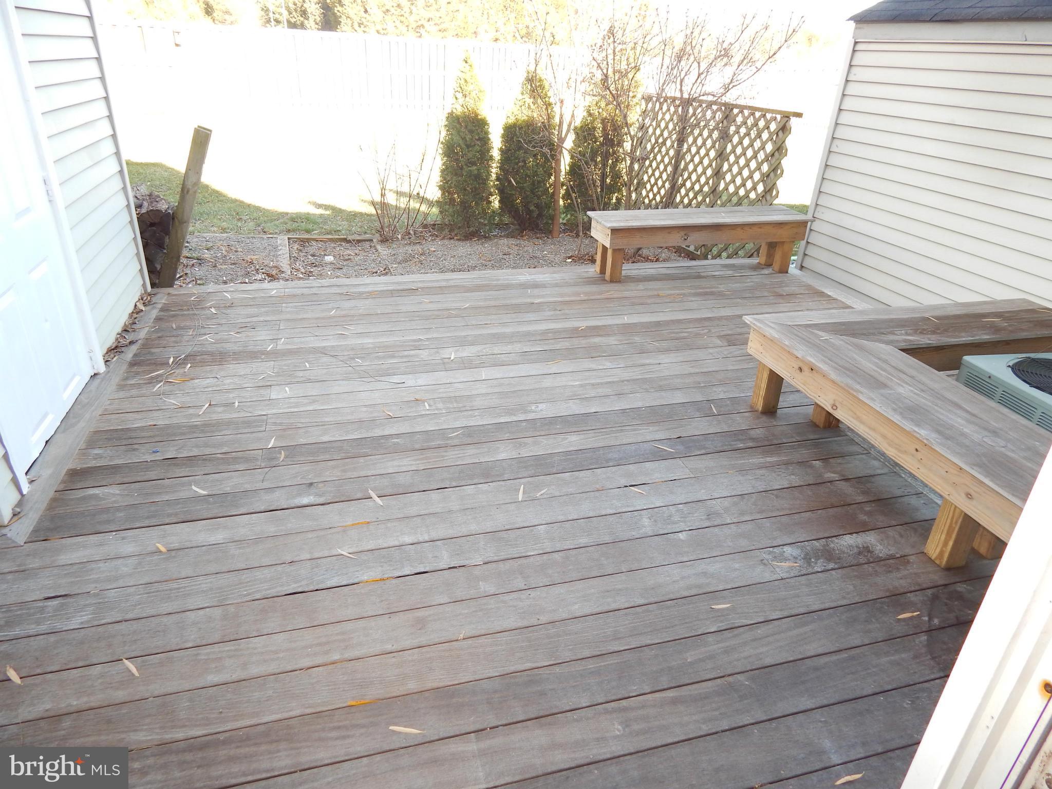 HIGHLAND MEWS - Residential