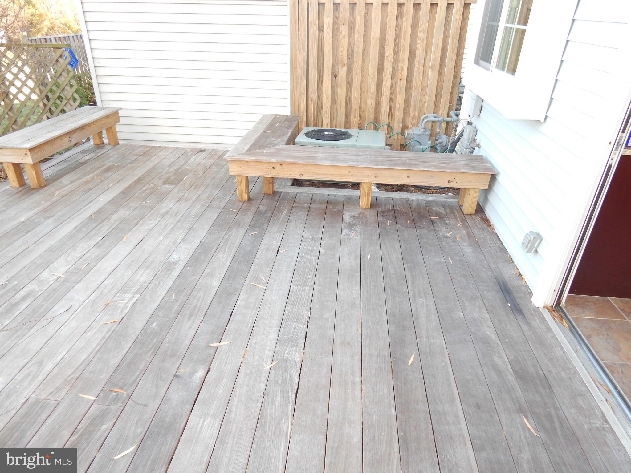 HIGHLAND MEWS - Residential