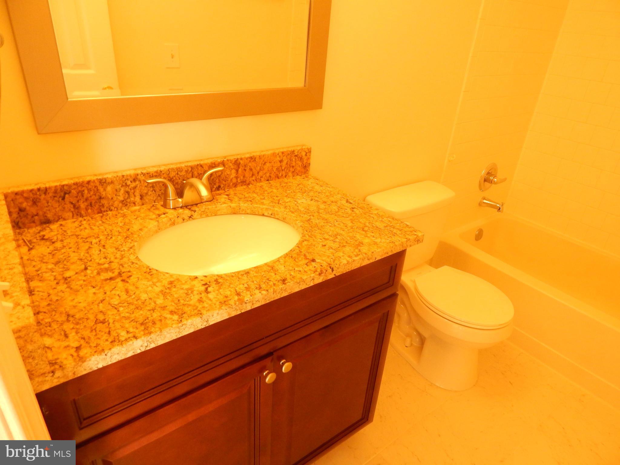 HIGHLAND MEWS - Residential