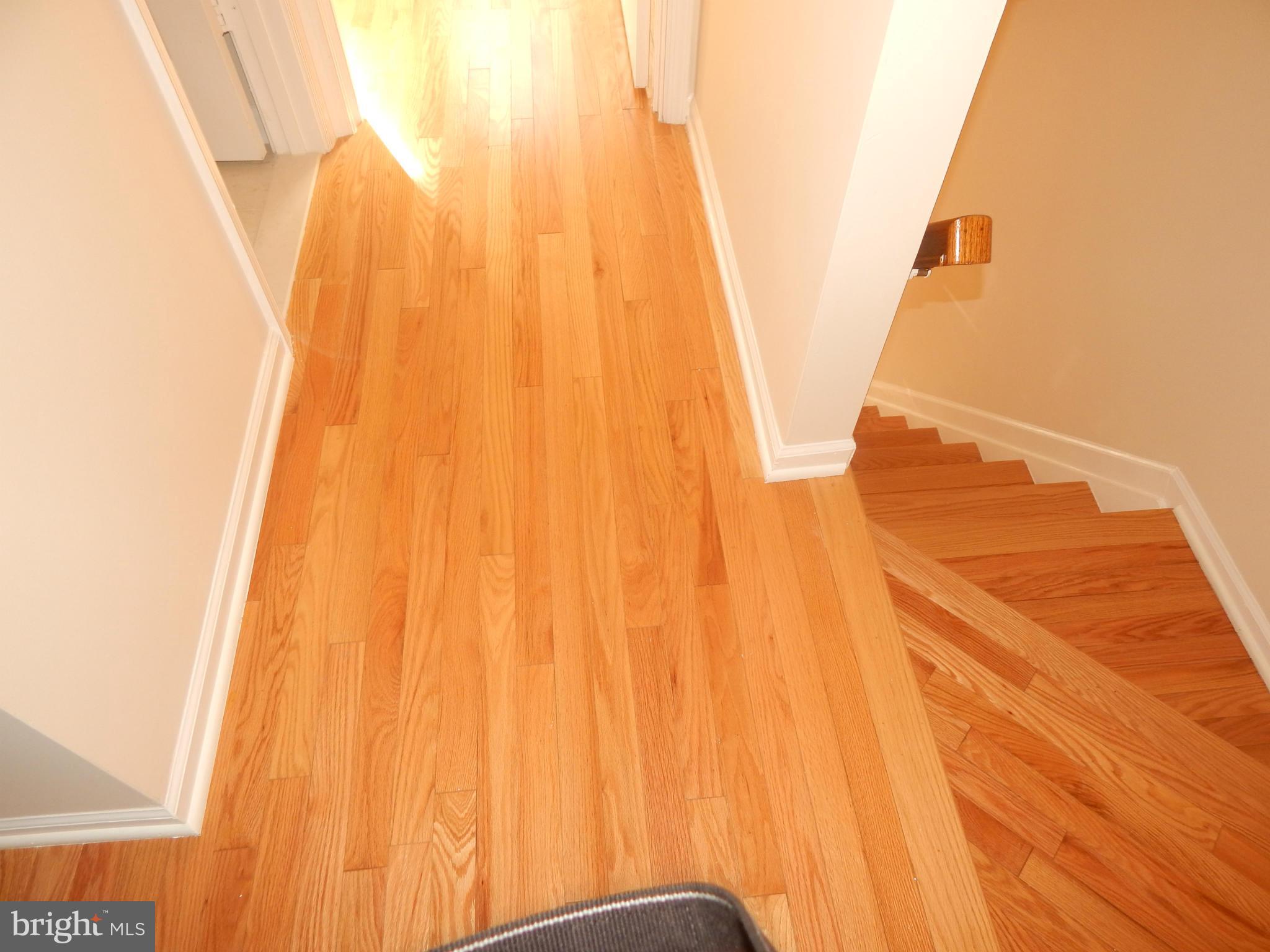 HIGHLAND MEWS - Residential