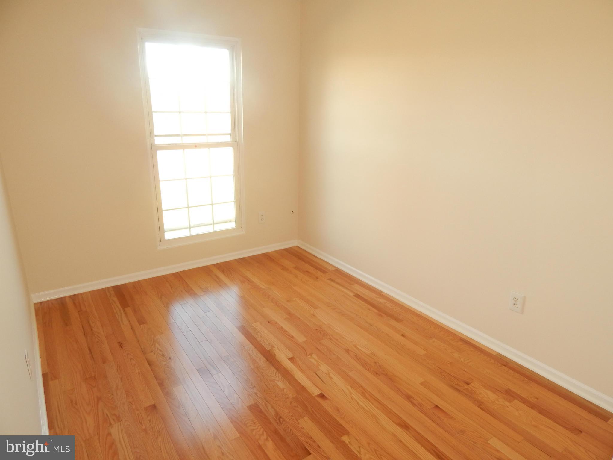 HIGHLAND MEWS - Residential