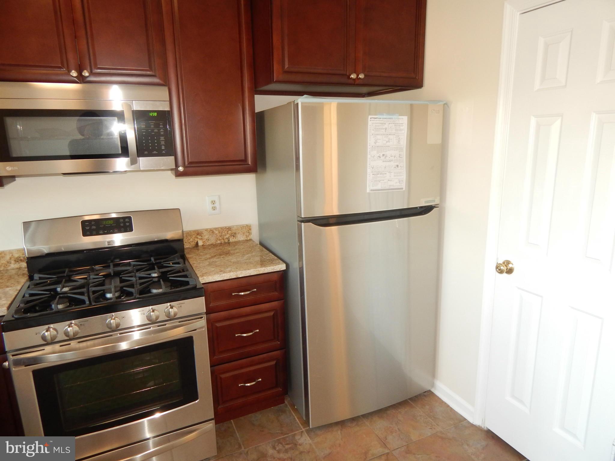 HIGHLAND MEWS - Residential