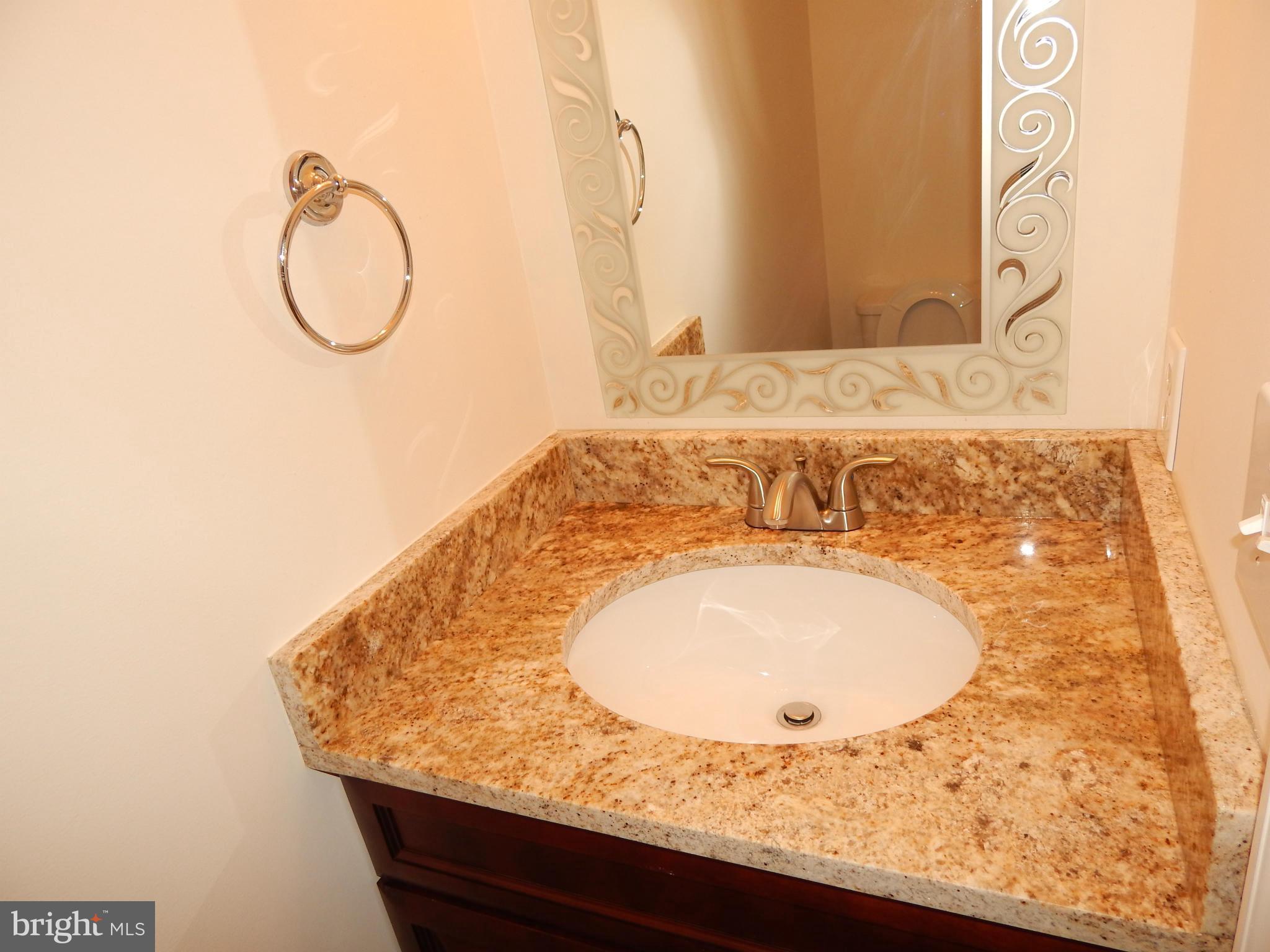 HIGHLAND MEWS - Residential