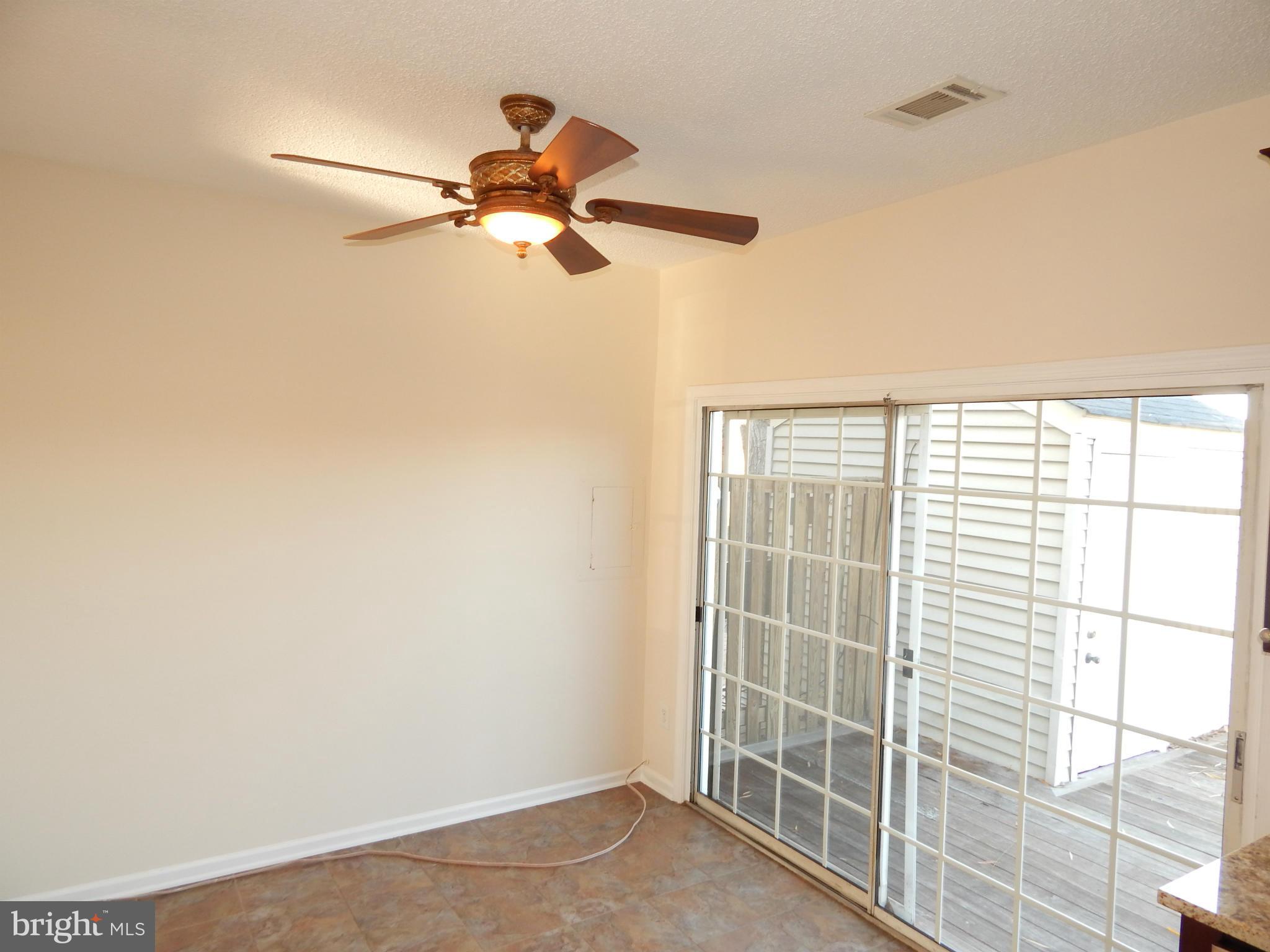 HIGHLAND MEWS - Residential