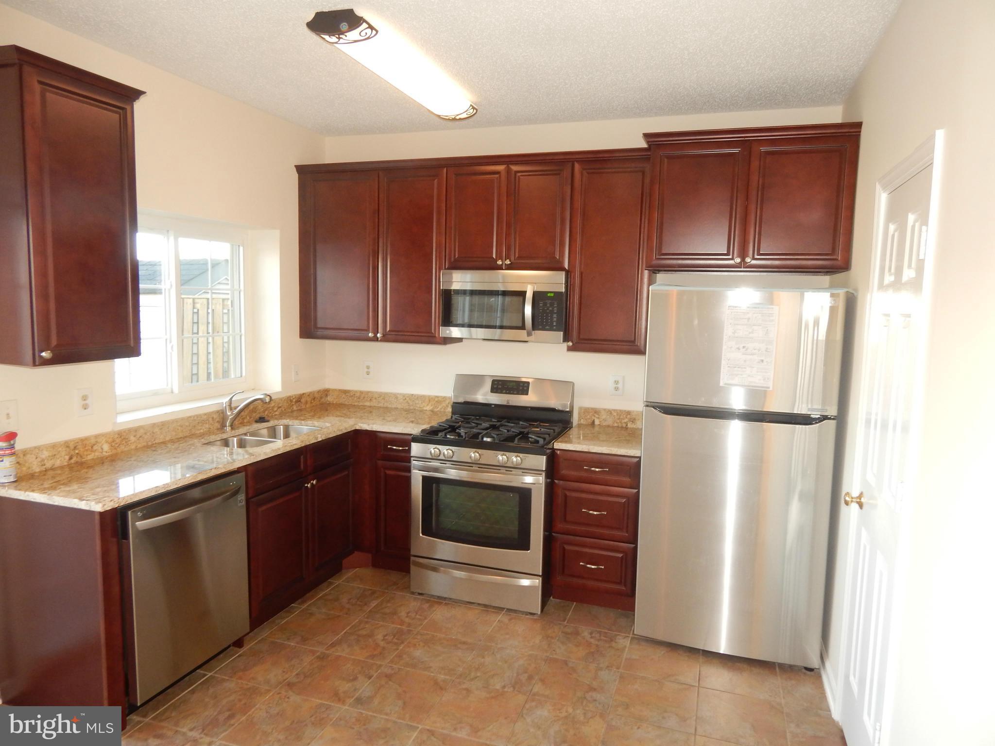 HIGHLAND MEWS - Residential