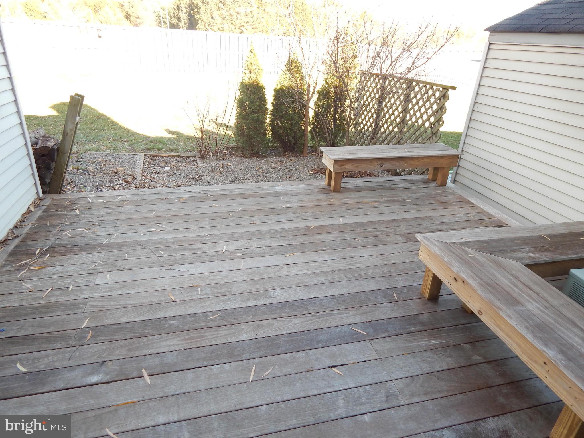 HIGHLAND MEWS - Residential