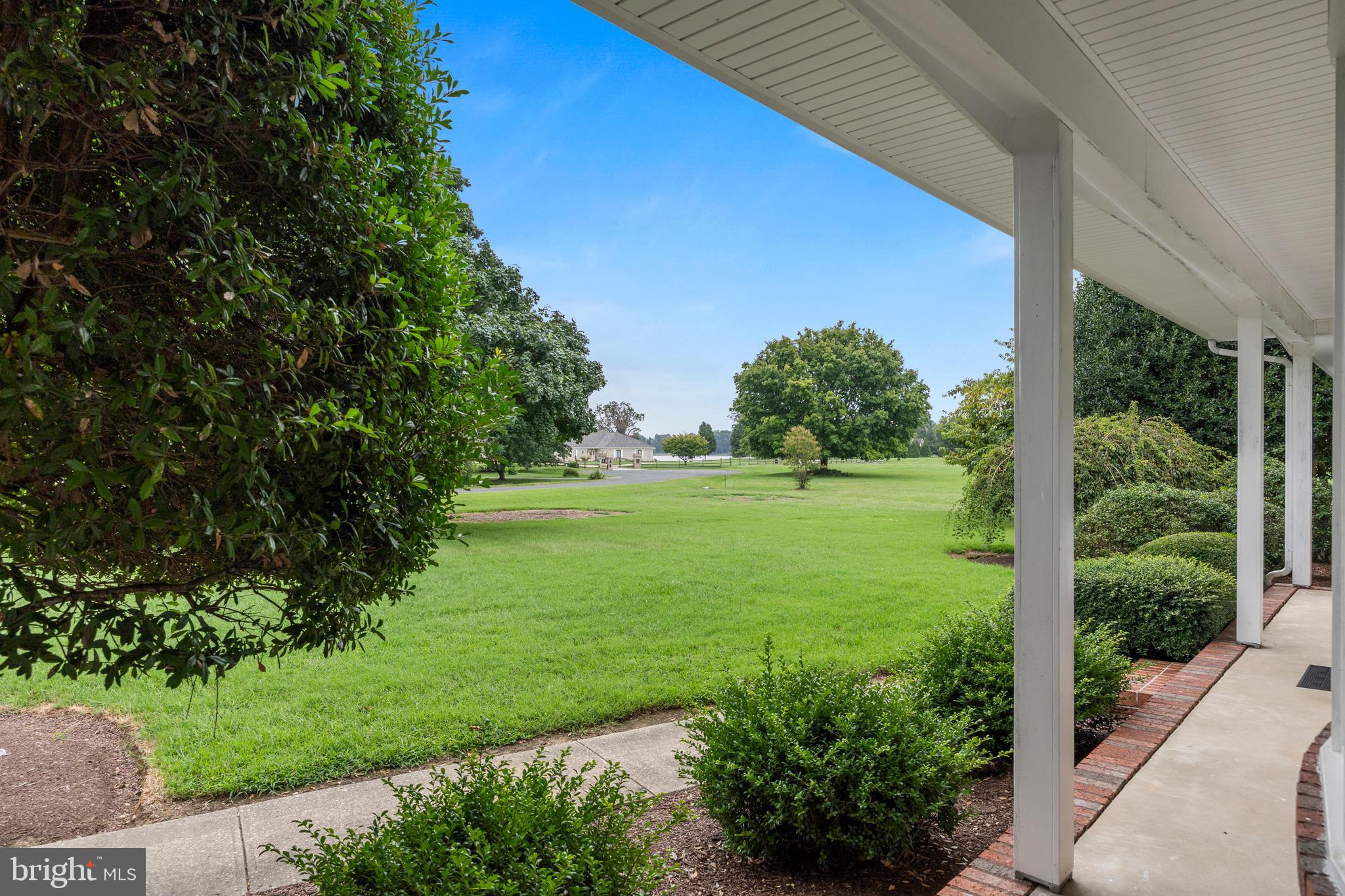 208 GRASON VISTA DRIVE