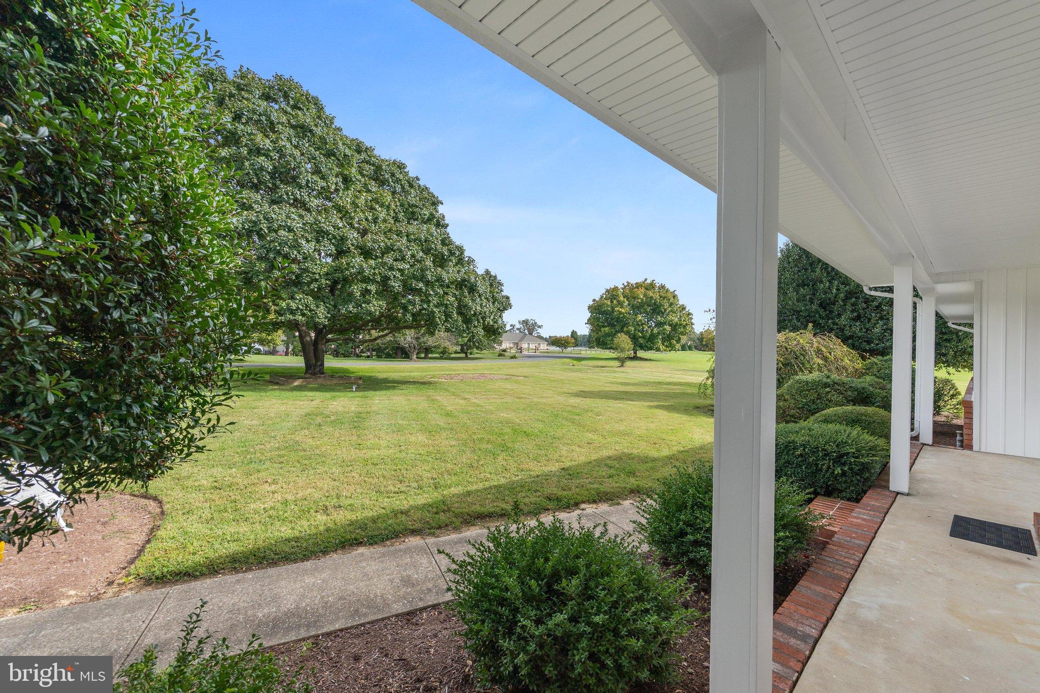 208 GRASON VISTA DRIVE