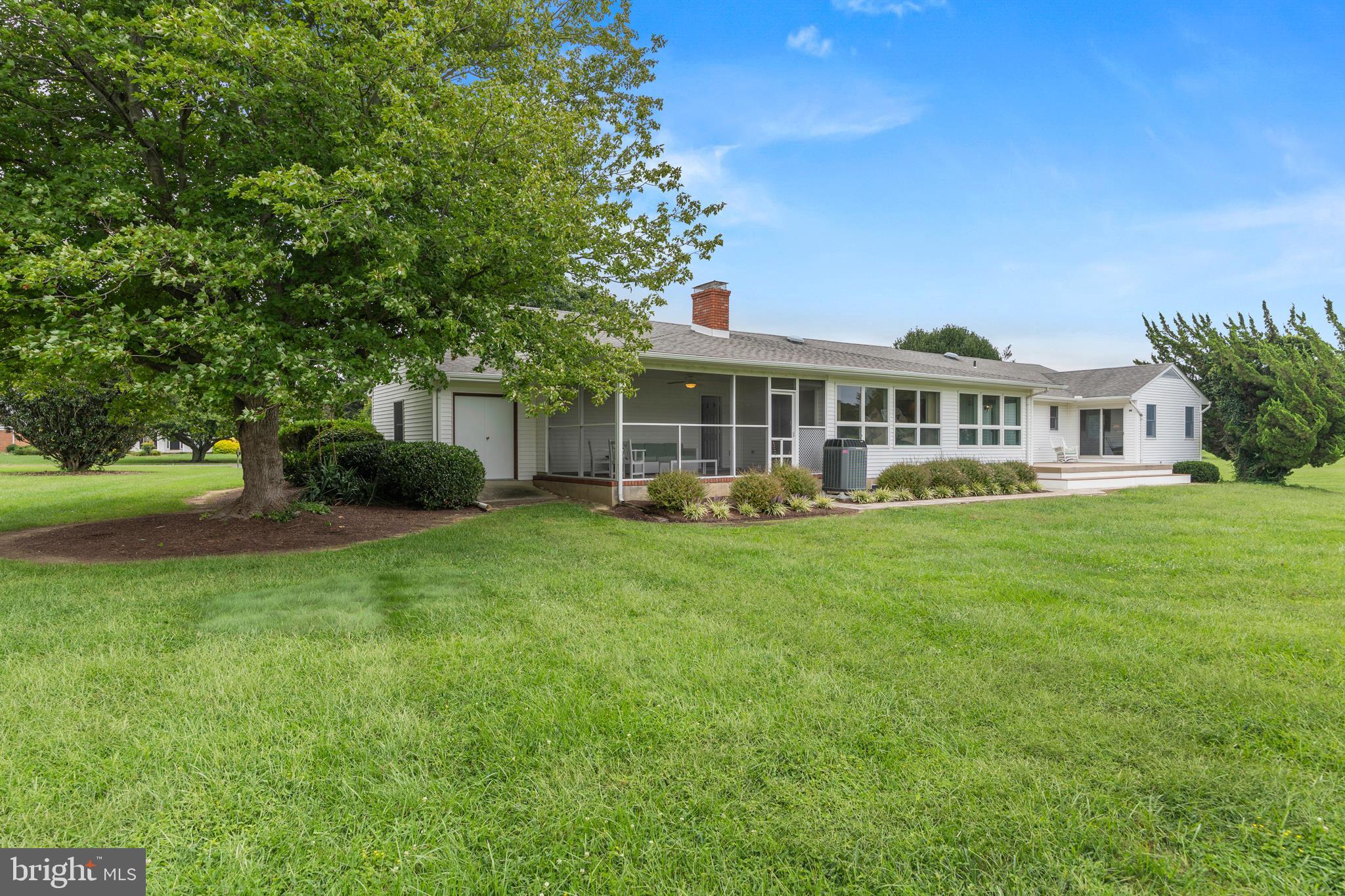 208 GRASON VISTA DRIVE