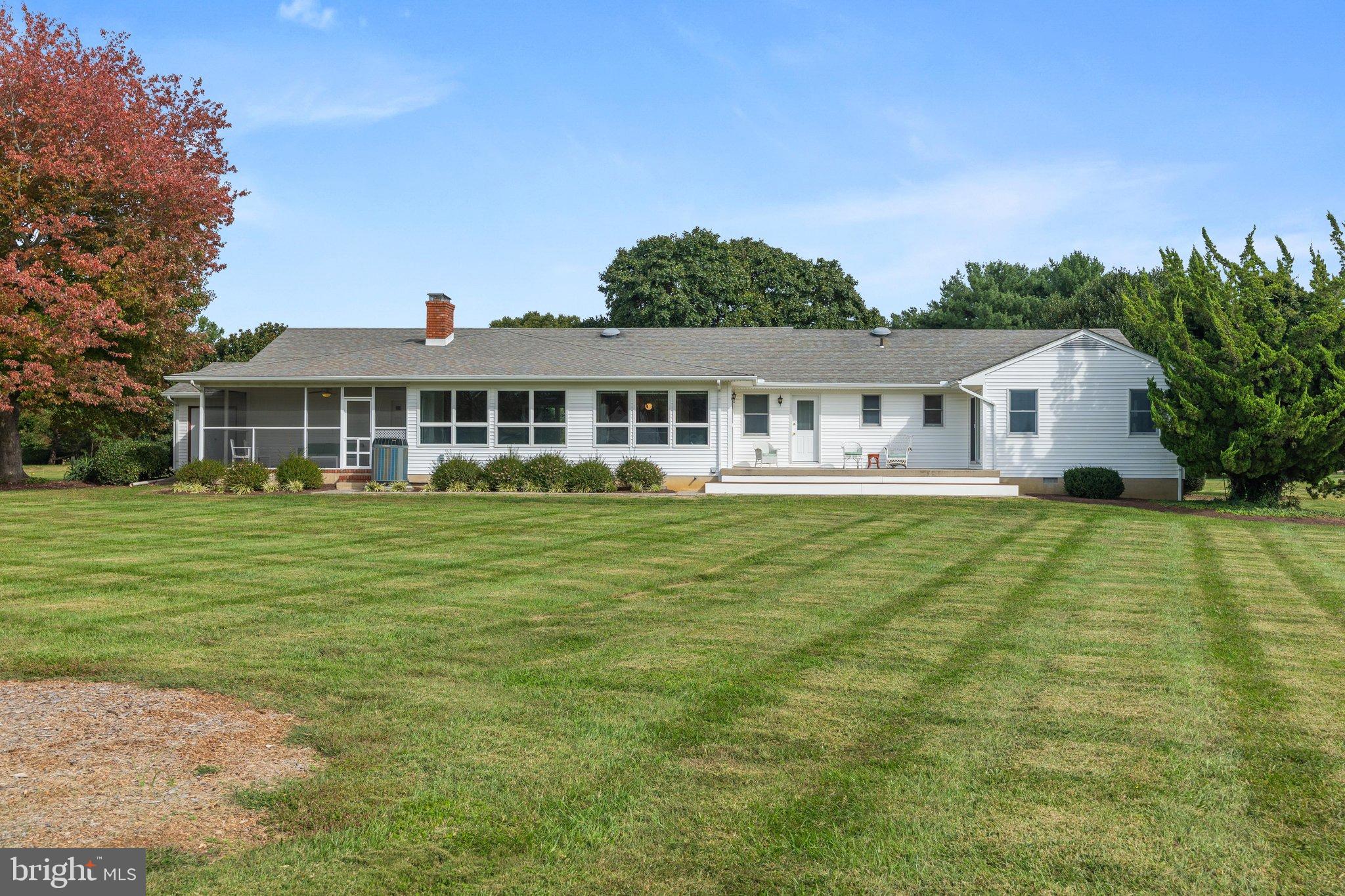 208 GRASON VISTA DRIVE